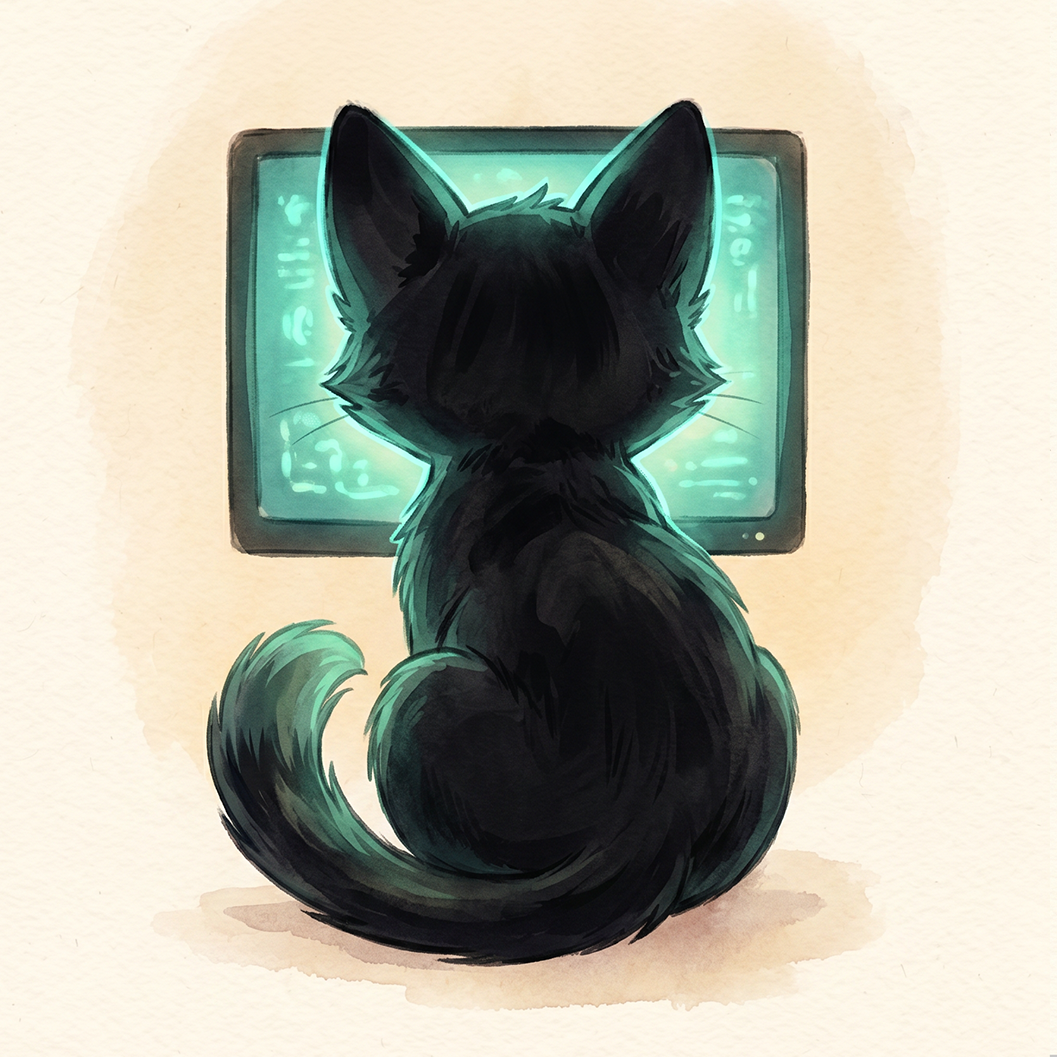 Digital Companions